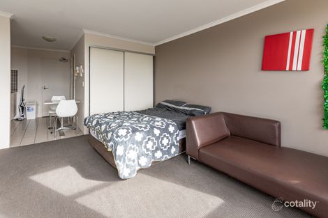 632/25 Lake Orr Dr, Robina, QLD 4226