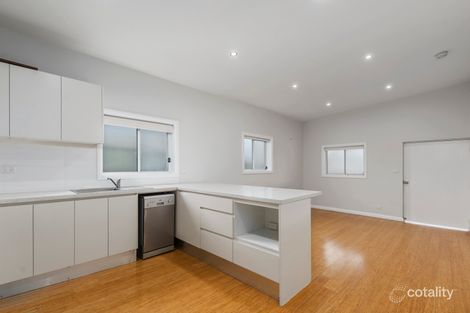 Property photo of 428 Princes Highway Woonona NSW 2517