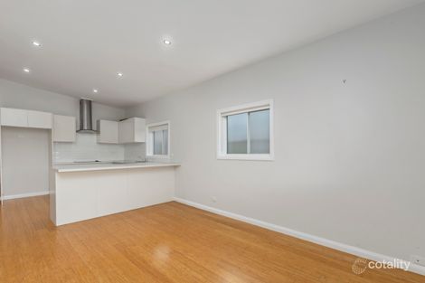Property photo of 428 Princes Highway Woonona NSW 2517
