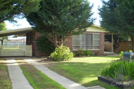 32 Popplewell St, Moama, NSW 2731