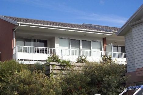 Property photo of 2/40 Allambee Place Valentine NSW 2280