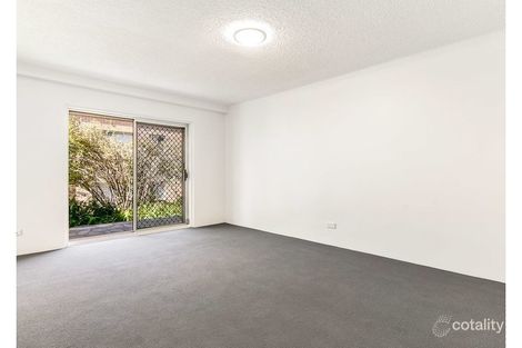 Property photo of 2/526 Mowbray Road West Lane Cove North NSW 2066