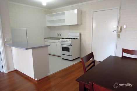 Property photo of 209/69 King George Street Victoria Park WA 6100