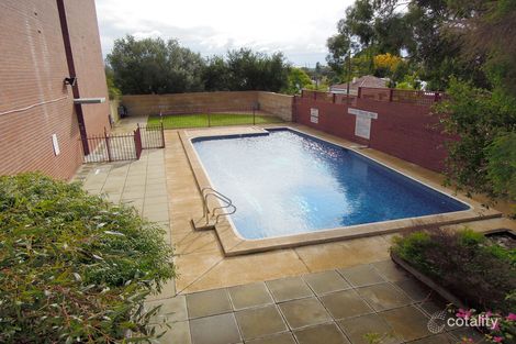 Property photo of 209/69 King George Street Victoria Park WA 6100