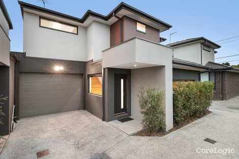 Property photo of 2/21 Wilkinson Crescent Bellfield VIC 3081