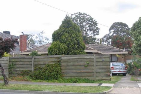 48 Stevens Rd, Forest Hill, VIC 3131