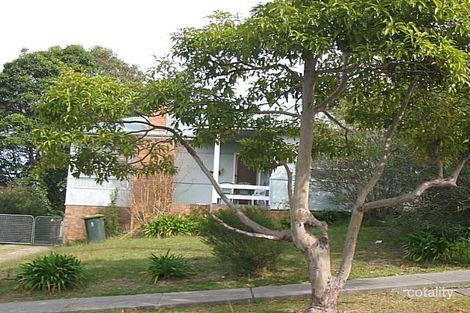 27 Armstrong St, Lambton, NSW 2299