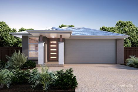 Lot 55 Fairview St, Victoria Point, QLD 4165