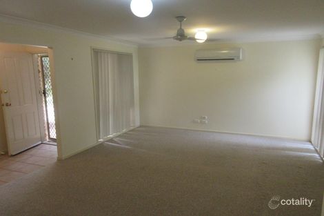 Property photo of 68 Bagnall Beach Road Corlette NSW 2315