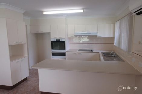 Property photo of 68 Bagnall Beach Road Corlette NSW 2315