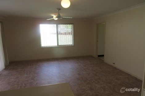 Property photo of 68 Bagnall Beach Road Corlette NSW 2315