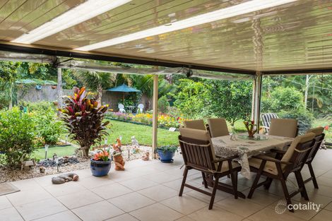 Property photo of 15 Palmsprings Lane Lake Macdonald QLD 4563