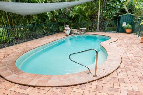 Property photo of 15 Palmsprings Lane Lake Macdonald QLD 4563