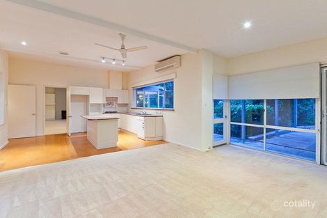 Property photo of 2 Wavell Road Dalkeith WA 6009