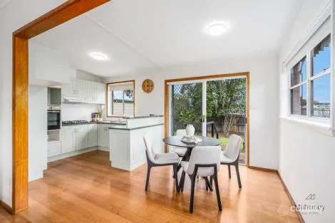 Property photo of 5 Jacaranda Court Newcomb VIC 3219