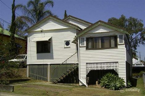 26 Rogers St, West End, QLD 4101
