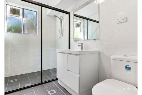 Property photo of 2/526 Mowbray Road West Lane Cove North NSW 2066