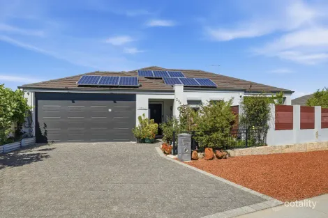 294 Adelaide St, High Wycombe, WA 6057