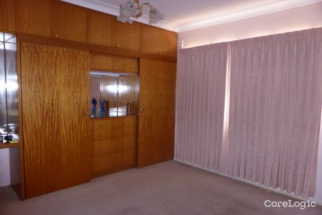 Property photo of 10 Moon Crescent Parkes NSW 2870