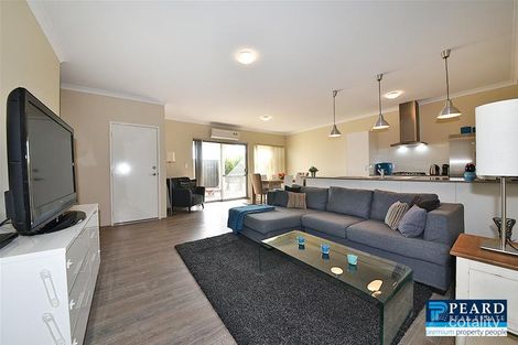Property photo of 42A Newport Way Balga WA 6061