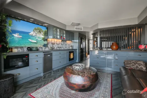 Property photo of 1013/75 Esplanade Golden Beach QLD 4551