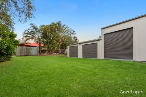 Property photo of 1 Alice Street Silkstone QLD 4304