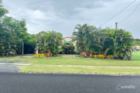 536 Oregan Creek Rd, Toogoom, QLD 4655