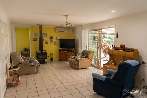 Property photo of 15 Palmsprings Lane Lake Macdonald QLD 4563