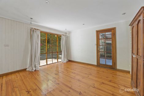 Property photo of 25 Sussex Street Warburton VIC 3799