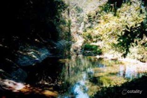 Property photo of 296 Minnamurra Falls Road Jamberoo NSW 2533