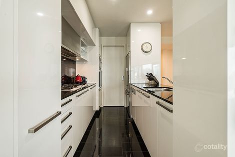 Property photo of 4008/7 Riverside Quay Southbank VIC 3006