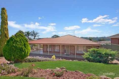 12 Prosperity Way, Athelstone, SA 5076