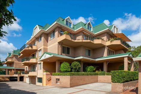 26/108 High St, Mascot, NSW 2020