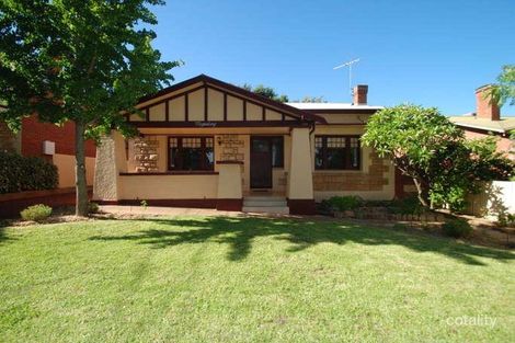 Property photo of 29 Charles Street Prospect SA 5082
