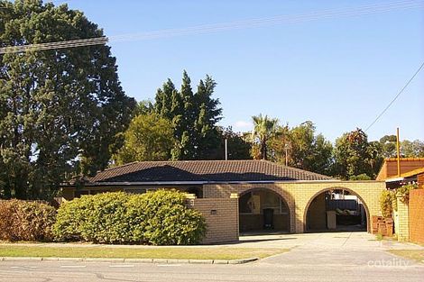 499 Metcalfe Rd, Lynwood, WA 6147