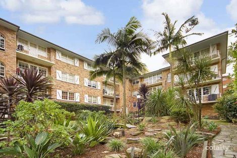 Property photo of 5/24 Fairlight Street Fairlight NSW 2094