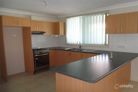 Property photo of 1 Clarence Street Wentworthville NSW 2145