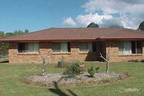 135 Burringbar Rd, Burringbar, NSW 2483