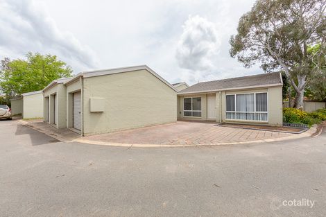 Property photo of 4/7 Bollard Street Palmerston ACT 2913