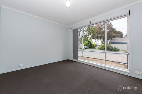 Property photo of 4/7 Bollard Street Palmerston ACT 2913