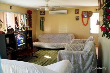 Property photo of 9 Walter Street Logan Central QLD 4114