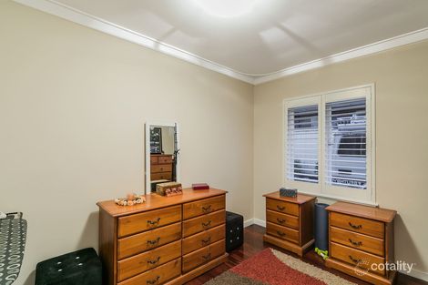 Property photo of 39 Smythe Street Rockingham WA 6168