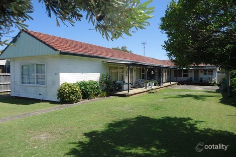 Property photo of 2/96A Pacific Street Long Jetty NSW 2261