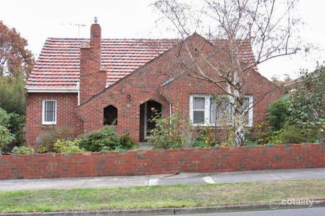 57 Madeline St, Glen Iris, VIC 3146