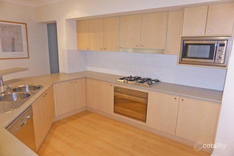 Property photo of 18 River Oak Circuit Kellyville NSW 2155