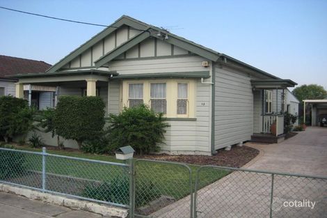 12 Church St, Mayfield, NSW 2304