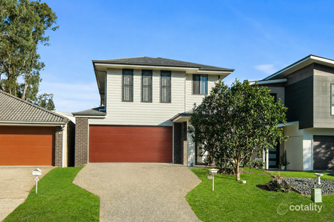 13 URIGEN ST, RICHLANDS, QLD 4077