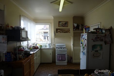 Property photo of 35 Morton Way Nulsen WA 6450