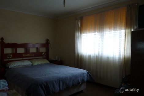 Property photo of 35 Morton Way Nulsen WA 6450