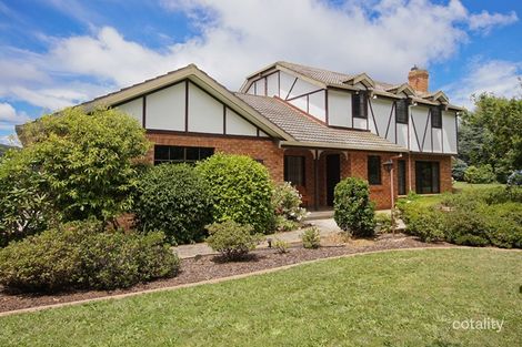 855 Pine Rd, Riana, TAS 7316